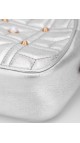 Gucci Marmont Shoulder Bag Limited Edition