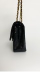 Chanel Classic Double Flap Bag Medium