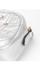 Gucci Marmont Shoulder Bag Limited Edition