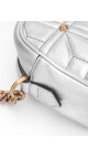 Gucci Marmont Shoulder Bag Limited Edition