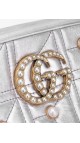 Gucci Marmont Shoulder Bag Limited Edition