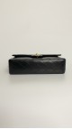Chanel Classic Double Flap Bag Medium