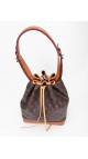 Louis Vuitton Noé Shoulder Bag