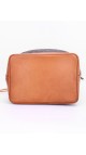 Louis Vuitton Noé Shoulder Bag