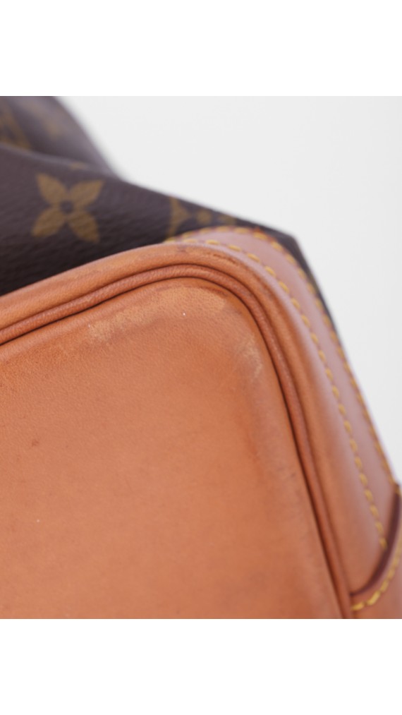 Louis Vuitton Noé Shoulder Bag