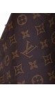Louis Vuitton Noé Shoulder Bag
