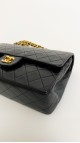 Chanel Classic Double Flap Bag Medium