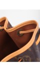 Louis Vuitton Noé Shoulder Bag