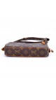 Louis Vuitton Marly Bandouliere Crossbody Bag