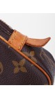 Louis Vuitton Marly Bandouliere Crossbody Bag