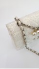 vintage chanel, chanel veske, autentisk designer vesker