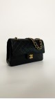 Chanel Classic Double Flap Bag Medium