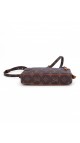 Louis Vuitton Marly Bandouliere Crossbody Bag