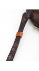 Louis Vuitton Marly Bandouliere Crossbody Bag
