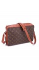 Louis Vuitton Vintage Camera Bag