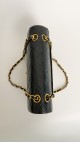 Chanel Classic Double Flap Bag Medium