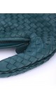 Bottega Veneta Hobo Bag Size Large