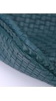 Bottega Veneta Hobo Bag Size Large