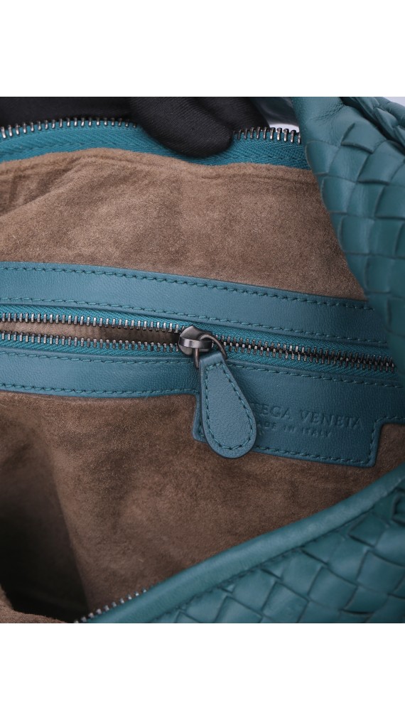 Bottega Veneta Hobo Bag Size Large