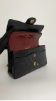 Chanel Classic Double Flap Bag Medium