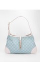 Vintage Gucci Jackie Bag