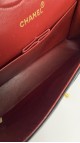 Chanel Classic Double Flap Bag Medium