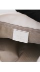 Vintage Gucci Jackie Bag