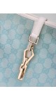 Vintage Gucci Jackie Bag
