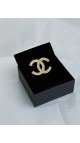 Chanel Brosje