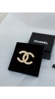 Chanel Brosje