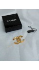 Chanel Brosje