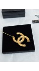 Chanel Brosje