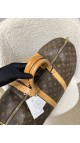 Louis Vuitton Keepall Size 55