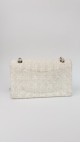 vintage chanel, chanel veske, autentisk designer vesker
