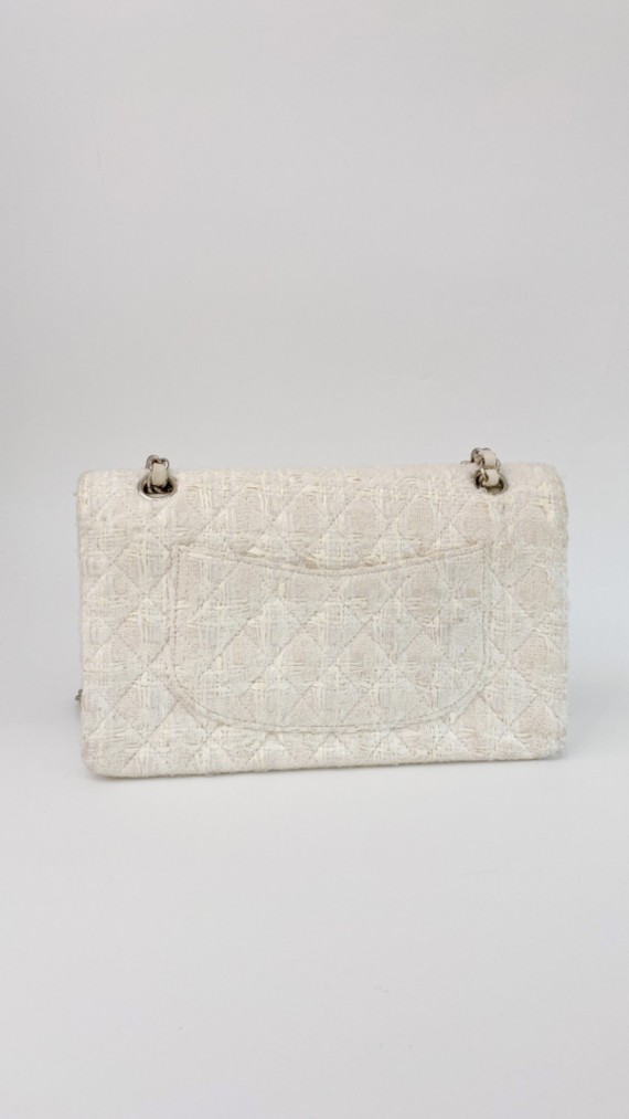 vintage chanel, chanel veske, autentisk designer vesker