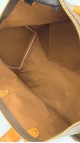 Louis Vuitton Keepall Size 55