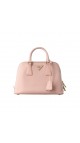 Prada Promenade Shoulder Bag