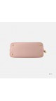 Prada Promenade Shoulder Bag