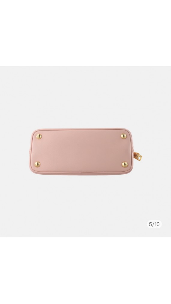 Prada Promenade Shoulder Bag