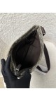 Gucci Monogram Shoulder Bag