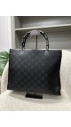 Gucci Bamboo Diana Handbag