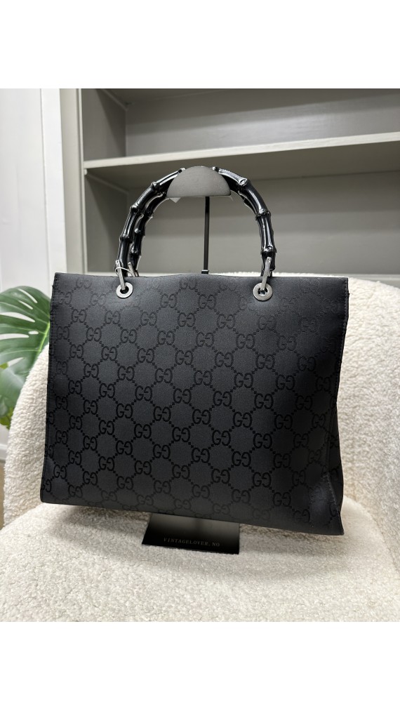 Gucci Bamboo Diana Handbag