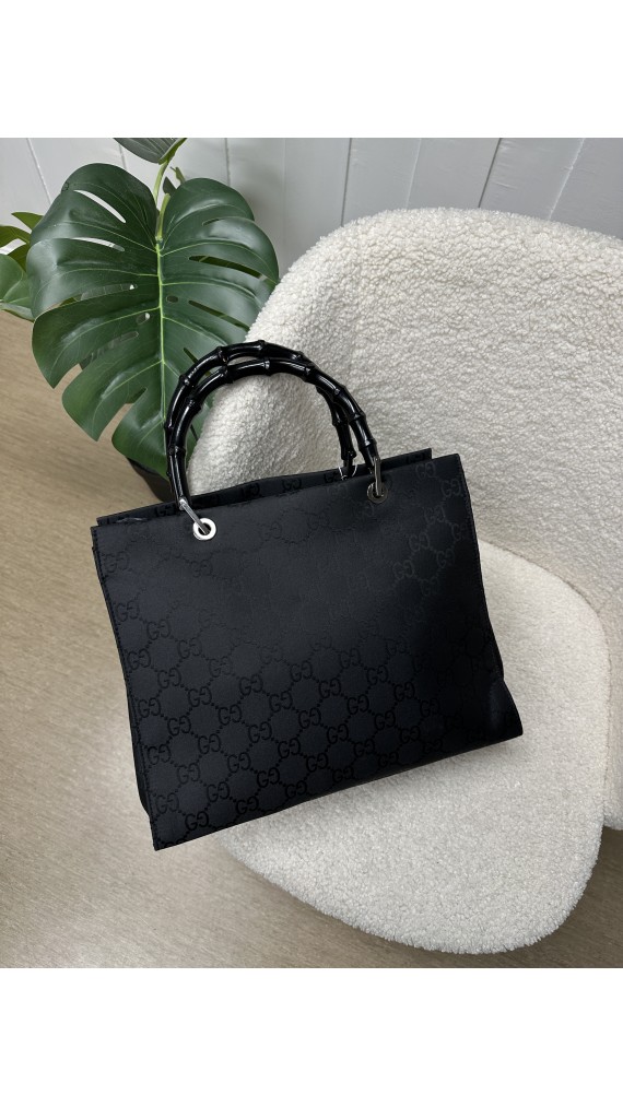 Gucci Bamboo Diana Handbag