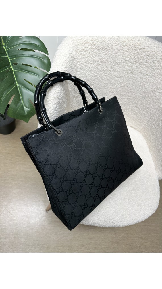 Gucci Bamboo Diana Handbag