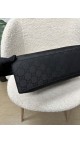 Gucci Bamboo Diana Handbag