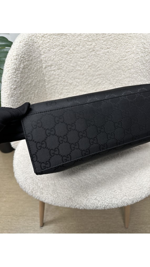 Gucci Bamboo Diana Handbag