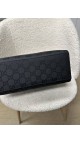 Gucci Bamboo Diana Handbag