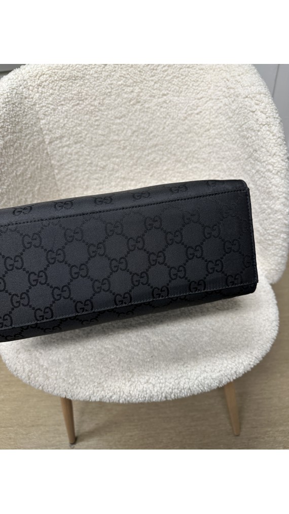 Gucci Bamboo Diana Handbag