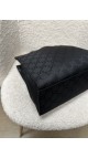 Gucci Bamboo Diana Handbag