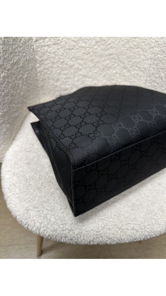 Gucci Bamboo Diana Handbag